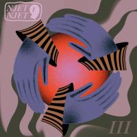 Виниловая пластинка NJET NJET 9 / III (1LP)